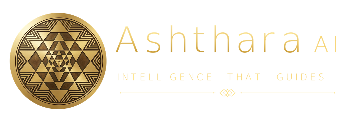 Ashthara AI
